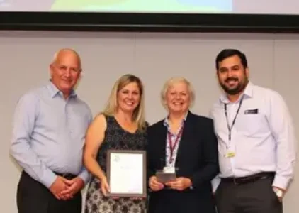 Últimas noticias de São Luís