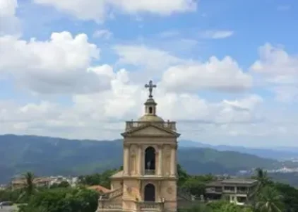 Últimas noticias de São Luís