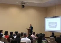 acompanhe o seminário em São Luís (MA)