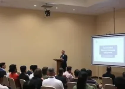 Últimas noticias de São Luís
