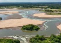 Fórum Brasil das Águas