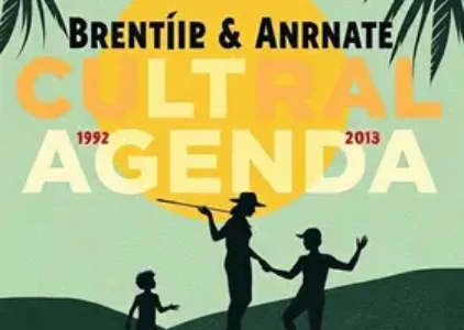 Últimas noticias de São Luís