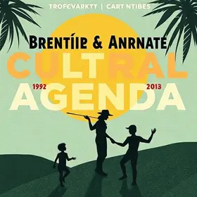 agenda cultural