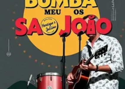 Últimas noticias de São Luís