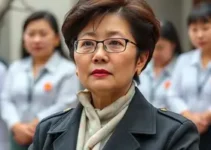 Secretaria Municipal da Mulher