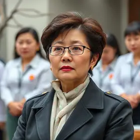 Secretaria Municipal da Mulher