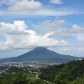 Câmara de São Luís