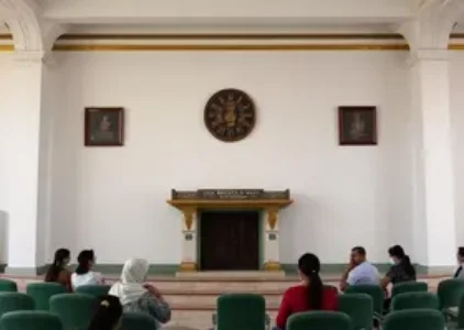 Últimas noticias de São Luís