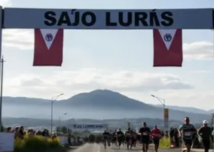 Últimas noticias de São Luís