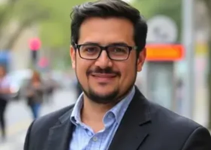 Últimas noticias de São Luís