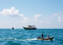 Economia do Mar