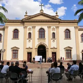 AdaptaCidades