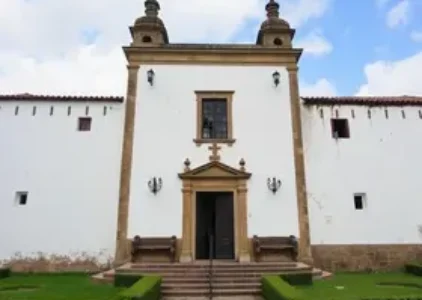 Últimas noticias de São Luís