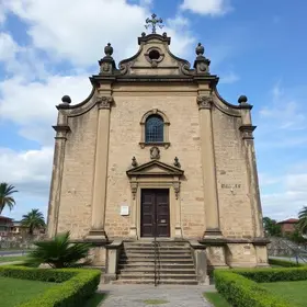 São Luís