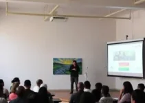 economia criativa
