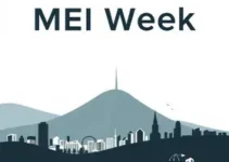 Semana do MEI