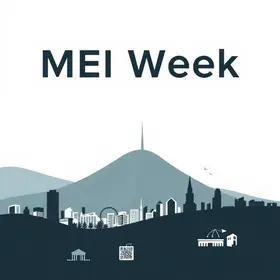 Semana do MEI