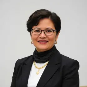 Secretaria Municipal da Mulher de São Luís