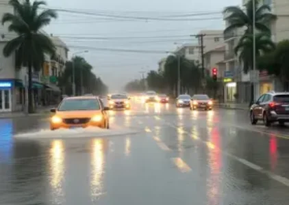 Últimas noticias de São Luís