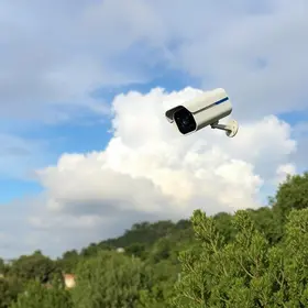 clima ao vivo em São Luís