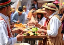 Festa de São Marçal