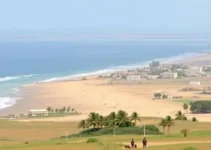 concursos Maranhão 2026
