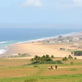 concursos Maranhão 2026