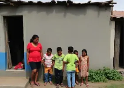 Últimas noticias de São Luís