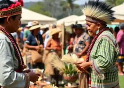 Últimas noticias de São Luís