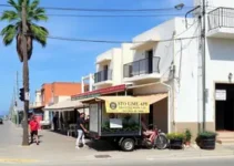 feriado de São Pedro