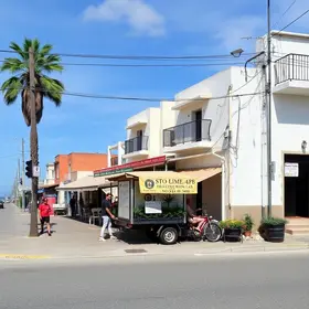 feriado de São Pedro