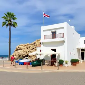 feriado de São Pedro