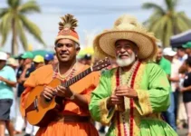 São João em São Luís