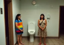 mulheres trans