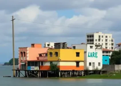 Últimas noticias de São Luís