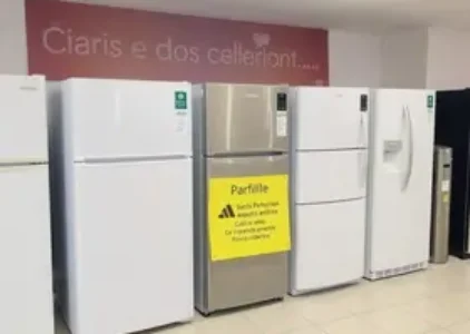 Últimas noticias de São Luís