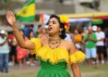 São João de São Luís