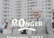 Dia do Síndico