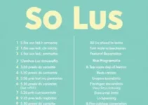 arraiais em São Luís
