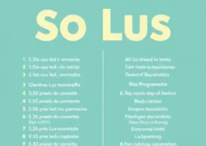 Últimas noticias de São Luís
