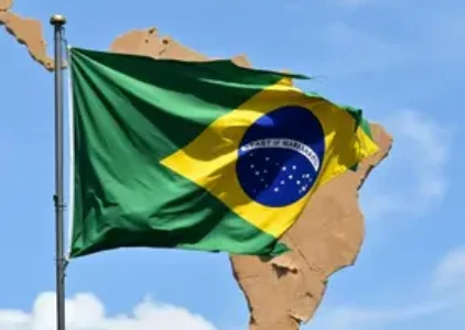 Últimas noticias de São Luís