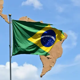 Maranhão e a Adesão à Independência