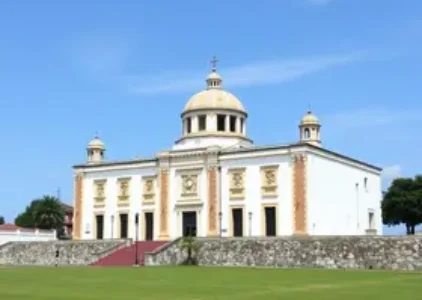 Últimas noticias de São Luís