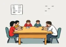 regularização de escolas comunitárias