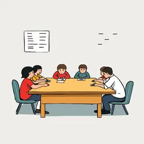 regularização de escolas comunitárias