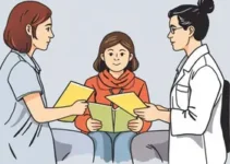 diretrizes para atuação de psicólogos e assistentes sociais nas escolas
