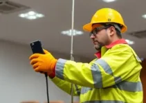 suspensão de expediente Câmara Municipal