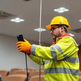 suspensão de expediente Câmara Municipal