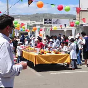 Comércio e serviços terão alterações neste dia de São Pedro