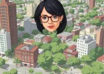 Lei de Zoneamento Urbano